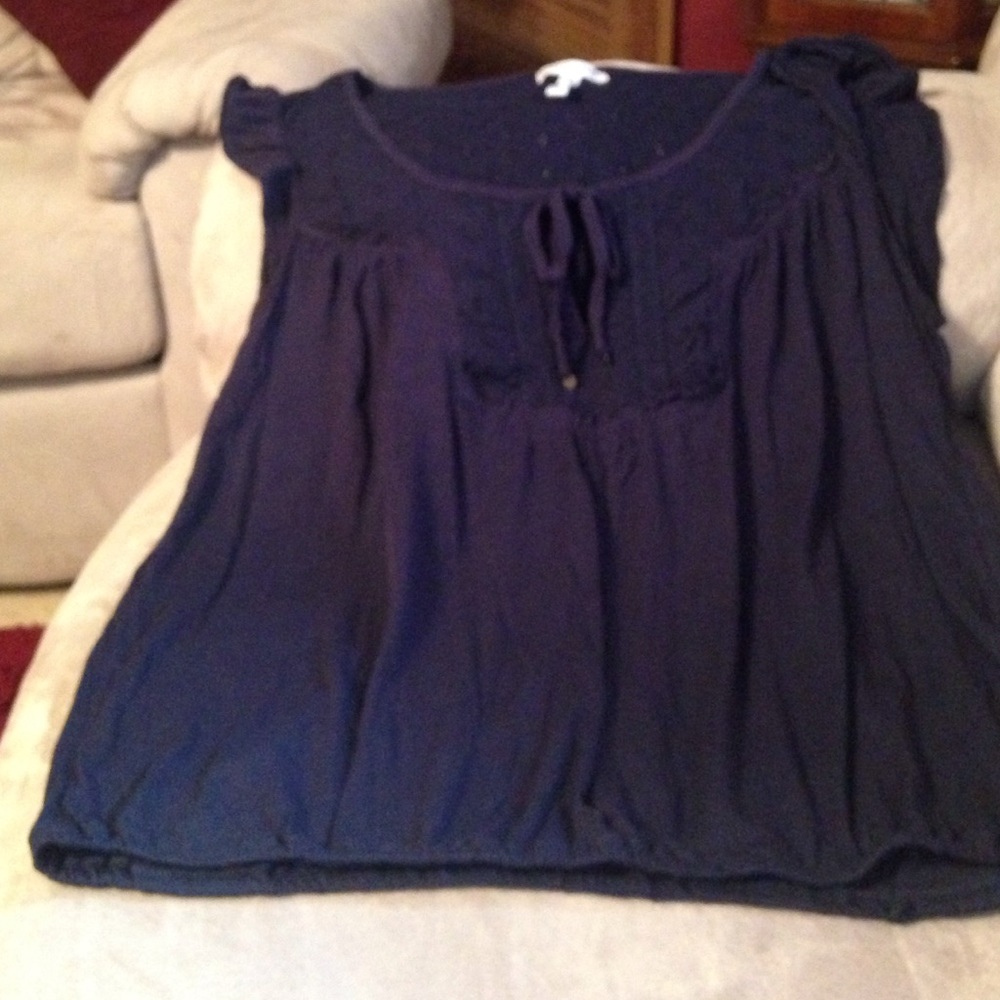 Aeropostale shirt